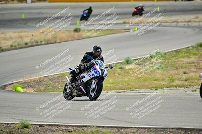 media/Apr-12-2025-TrackXperience (Sat) [[06d2a48708]]/Level 1/Session 3 (Turn 11)/